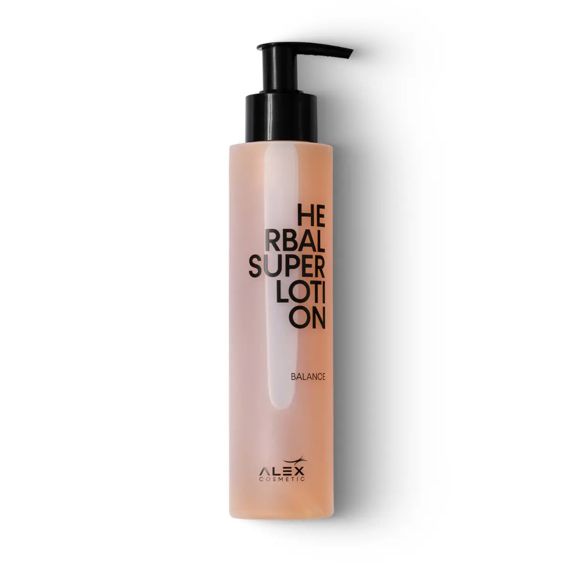 ALEX Herbal Super Lotion tonikas 200 ML