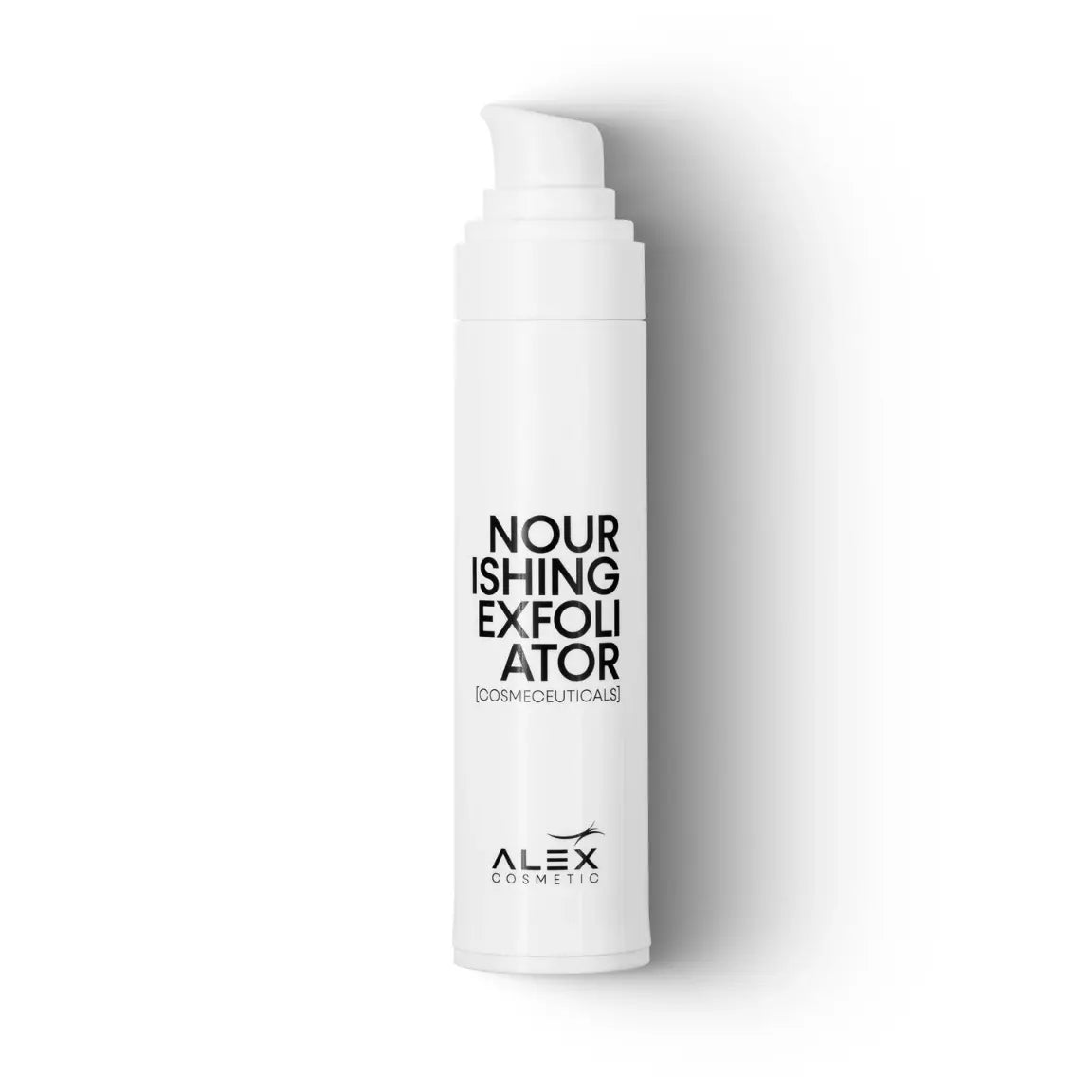 ALEX Nourishing Exfoliator šveitiklis 50 ML