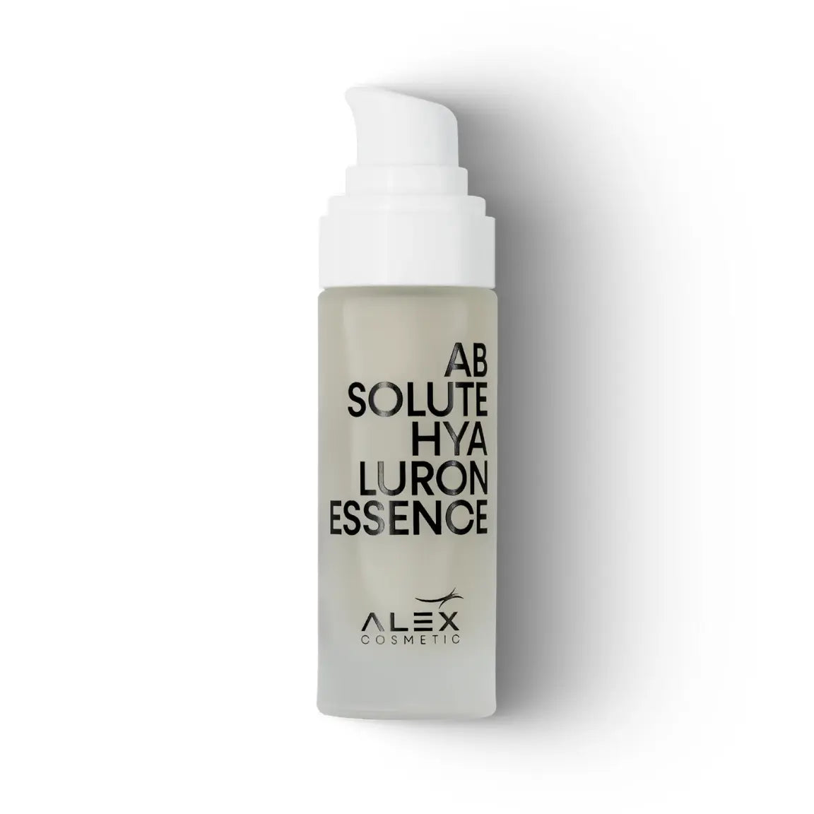 Alex Absolute Hyaluron Essence serumas 30 ML