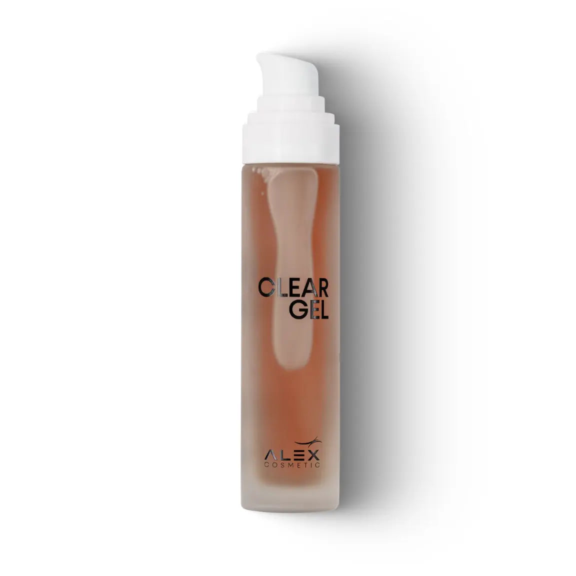 ALEX Clear Gel 50 ML