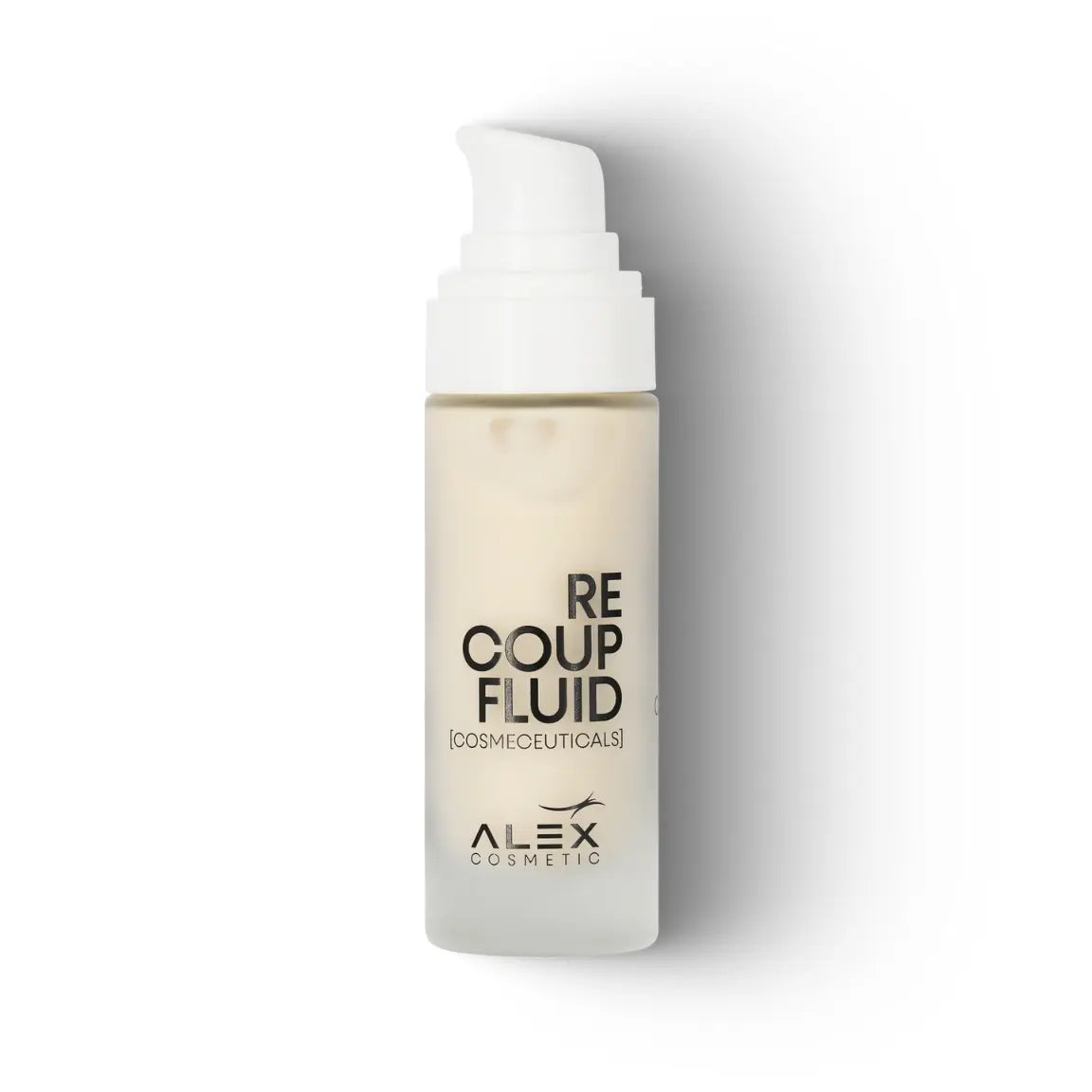 ALEX Recoup Fluid 30 ML