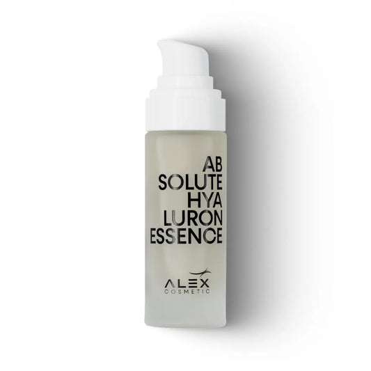 Alex Absolute Hyaluron Essence serumas 30 ML