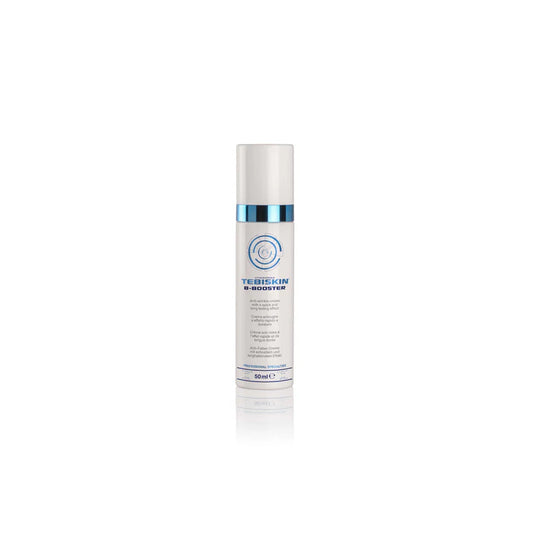TEBISKIN® B-BOOSTER kremas nuo raukšlių 50 ML
